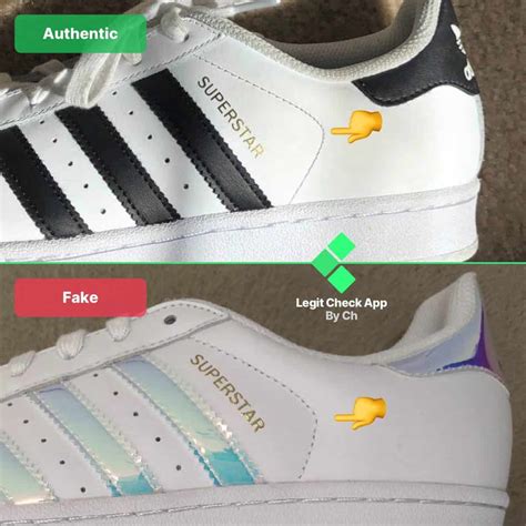 how to spot fake adidas maharishi undefeated|adidas real or fake.